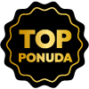 top ponuda